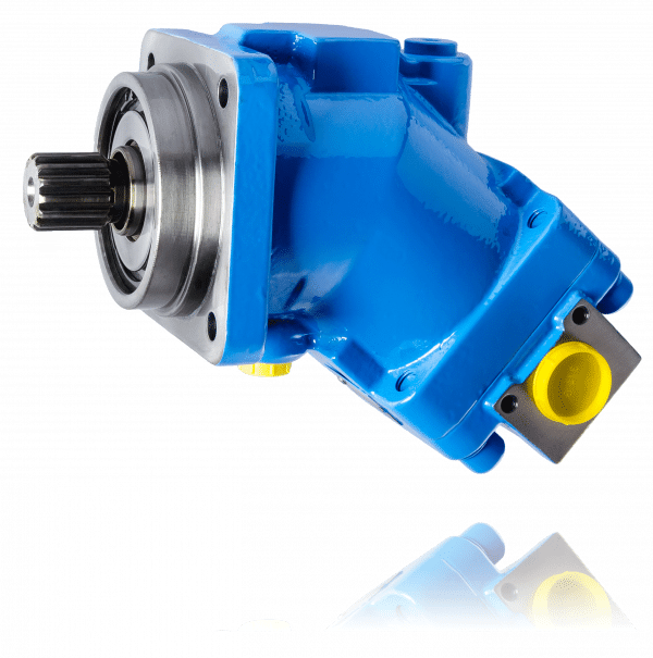 hydroleduc moteur m 1