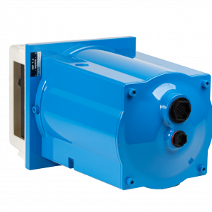 3 GEP7.3 3