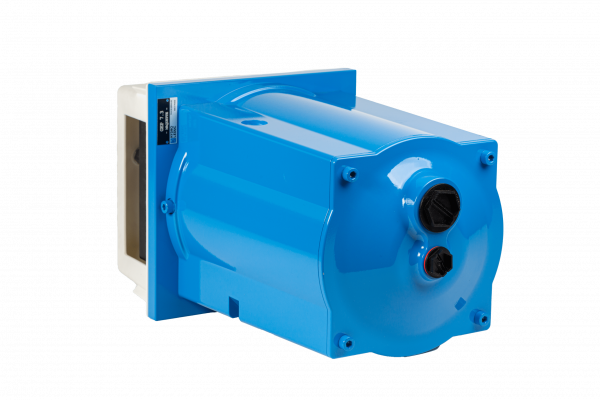 3 GEP7.3 3