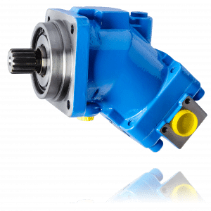 hydroleduc moteur m 1