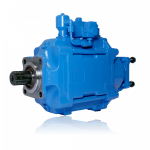 hydroleduc pompe txv couple constant ref