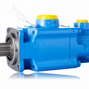 hydroleduc pompe pa 2 e1603722249207 1