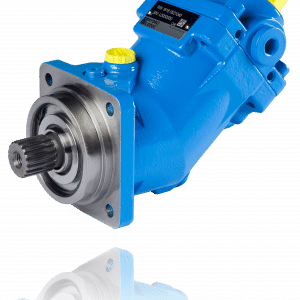 hydroleduc pompe w