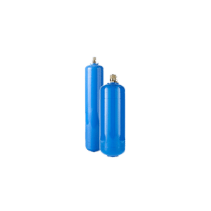 accumulateurs cylindriques