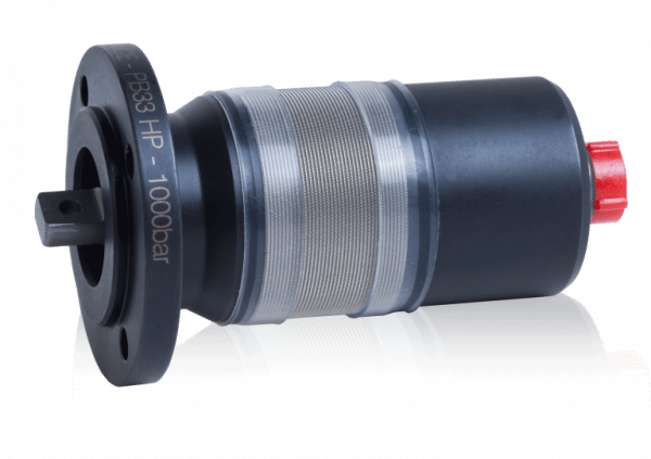 hydroleduc pompe micro serie pb 768x542 1