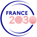 logo france relance