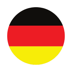 de png