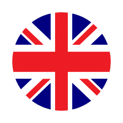 en png