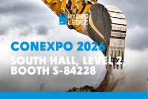 vignette blog site web