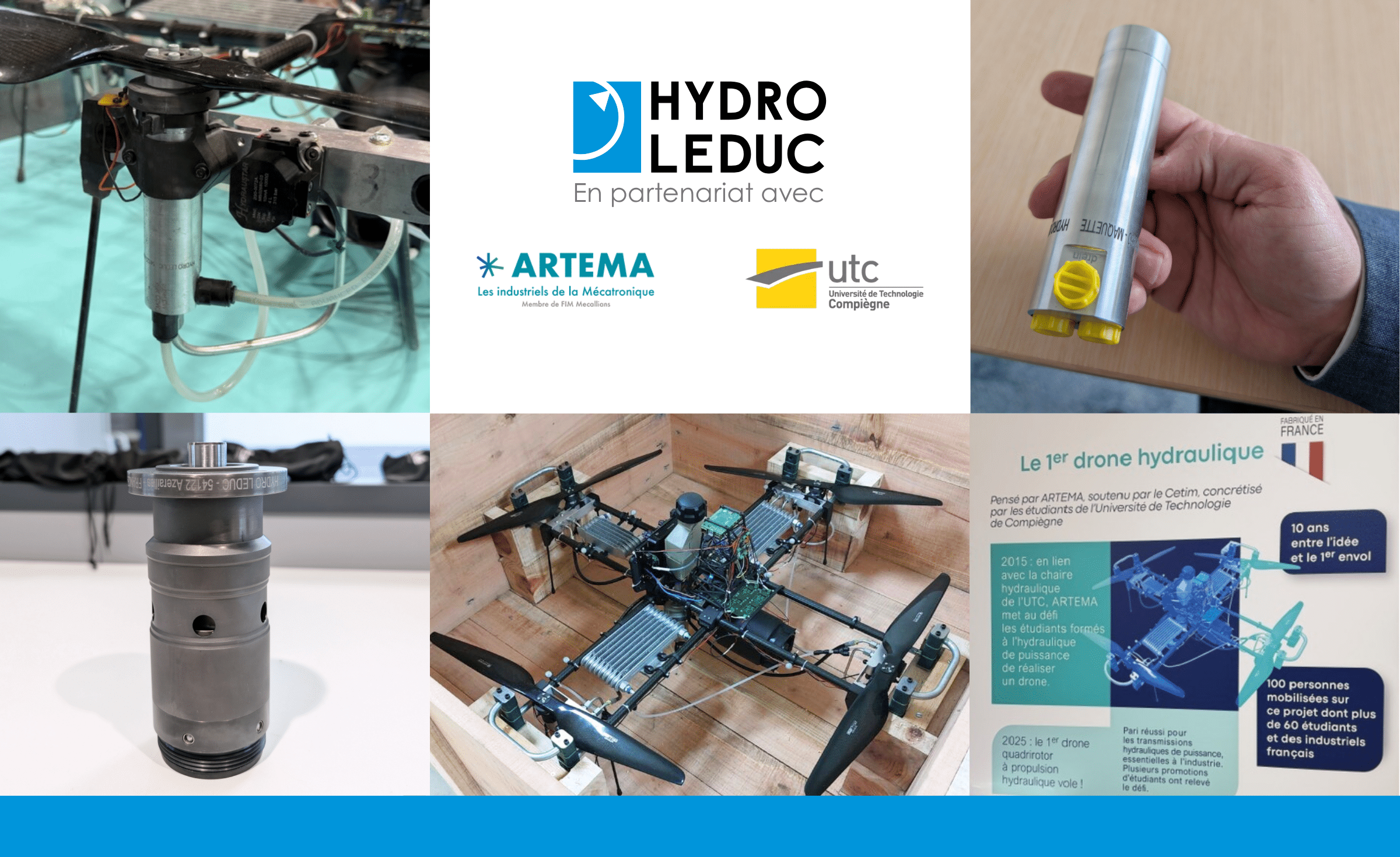 vignette blog site web x px