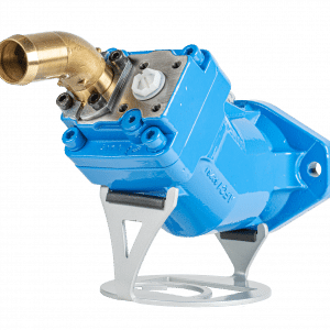 15 XAi 3