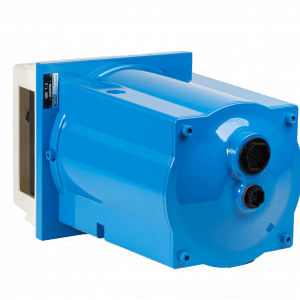 3 GEP7.3 3