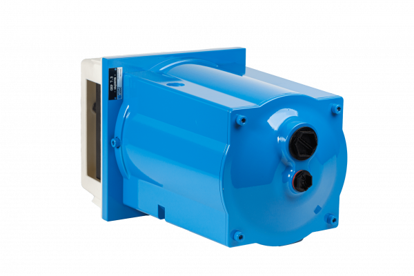 3 GEP7.3 3