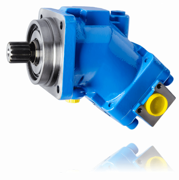 hydroleduc moteur m 1 scaled