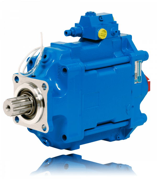 hydroleduc pompe txv e1603721661949 1