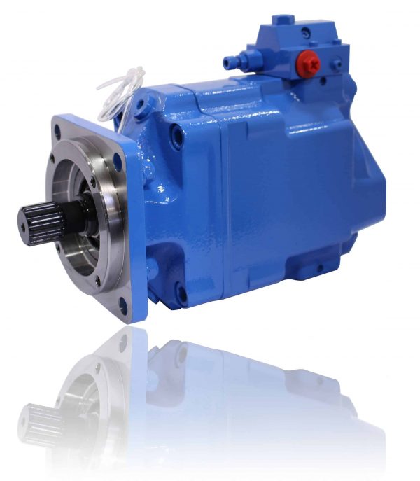 hydroleduc pompe txva scaled 1