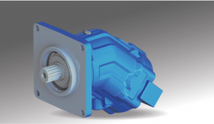 hydroleduc MA250 actu