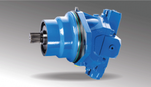 hydroleduc news mvsi28