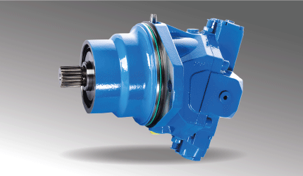 hydroleduc news mvsi28