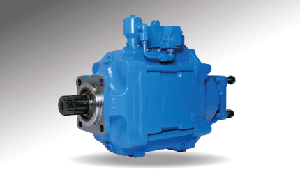 hydroleduc news txv couple constant
