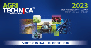 banner agri technica facebook en