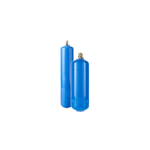 accumulateurs cylindriques