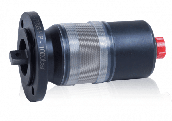 hydroleduc pompe micro serie pb 768x542 1