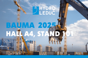 bauma 2025 vignette actualite 300x200 1