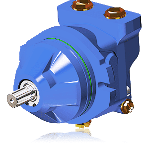 MSI2C45 M001950 rtch 1