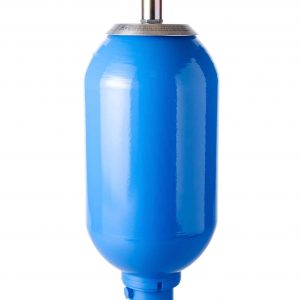 040 12022015 Capture0014 2 Modifier scaled 1