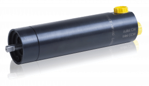 hydroleduc micromoteur 1