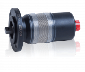 hydroleduc micropompe 2