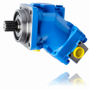 hydroleduc moteur m 1 scaled