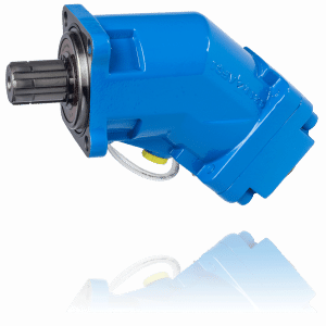 hydroleduc moteur mxp scaled