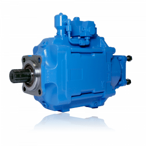 hydroleduc pompe txv couple constant ref