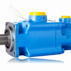 hydroleduc pompe pa 2 e1603722249207 1