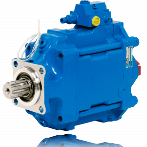 hydroleduc pompe txv e1603721661949 1