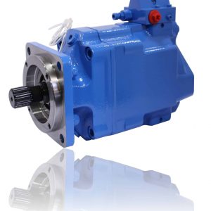 hydroleduc pompe txva scaled 1