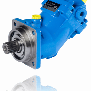 hydroleduc pompe w scaled