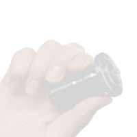 hydroleduc microhydraulics