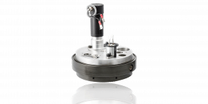 hydroleduc centrale hydraulique 2