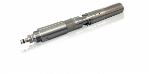 hydroleduc groupe motopompe 6