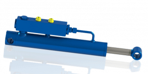 hydroleduc verin securite 2