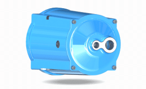 hydroleduc groupe electropompe gep7.3 categorie 1 e1742982425121