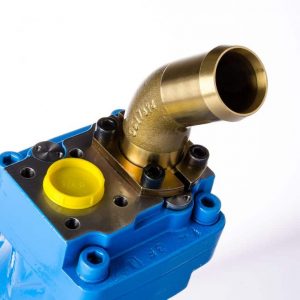 005 10022015 capture0030 768x768 1