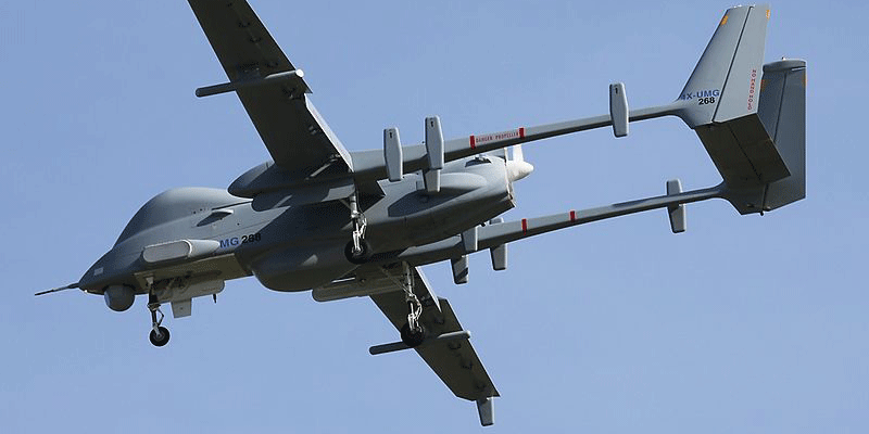 4x umg andreas weber