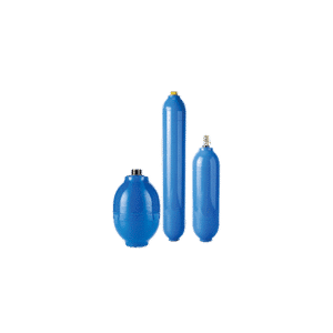 accumulateurs circulation