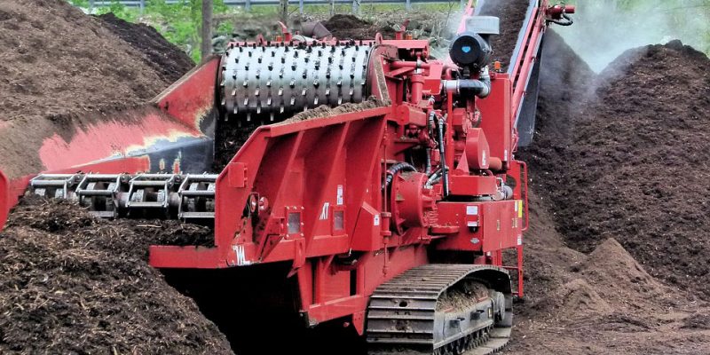 broyeuse dechiqueteuse 800x400 1