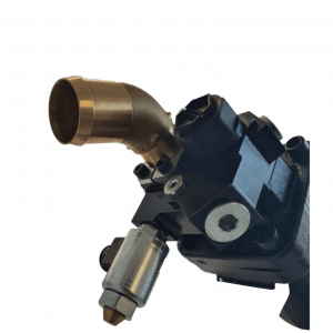 bypass bpt en175301 768x1024 1