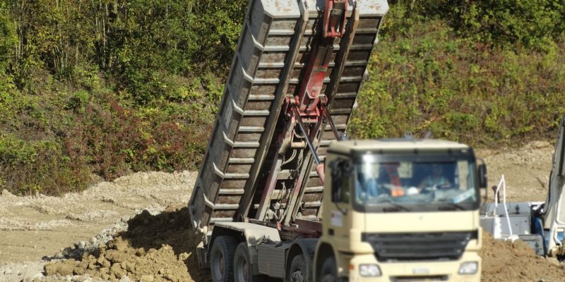 camion benne 800x400 1536x768 1